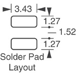 6200T5LC Image.