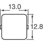 7443550230 Image.