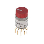 75CF36-01-1-05N