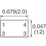 ACM2012-201-2P-T002 Image.