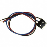 D2SW-3L1M Image.