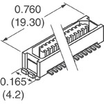 DF9-31P-1V(32) Image.