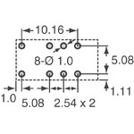 G6S-2 DC12 Image.