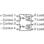 LBA120STR Image.
