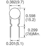 MF-R065 Image.
