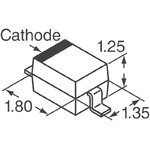 SMP1307-011LF Image.