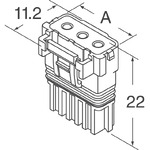 03R-WPJV-1-SM(NN) Image.