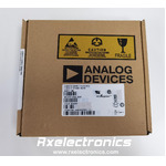 ADM2682EBRIZ-RL7 Image.