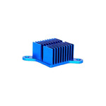 ATS-12F-64-C2-R0