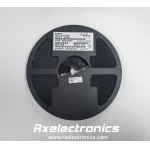 BC846BS Image.