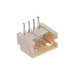 DF13-4P-1.25DS(25)