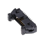 EJH-108-01-S-D-SM
