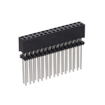 ESQT-115-02-L-D-378