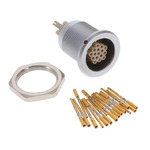 G13LAC-P16NFH2-000L