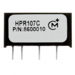 HPR107C