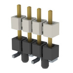 HW-04-08-S-S-354-SM-A