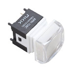 KP0115ACBKG03RGBP-3SJB
