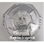 MCZ33810EKR2 Image.