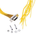 MDM-15PH011P-A174