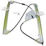 AC740 WINDOW REGULATOR