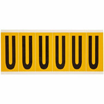 1550-U