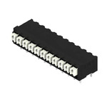 1876010000
