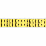 3420-K