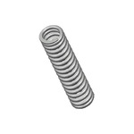 36CS