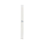 8.81200N-UV