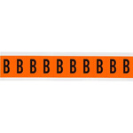 6560-B