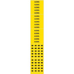 7012-3C