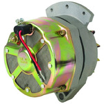 8907 ALTERNATOR