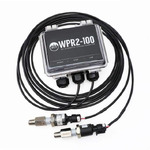 A/WPR2-30-10