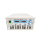 AHVAC1KV7ABT