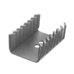ATS-PCB1023