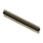 BC035-62-A-0200-0300-L-G