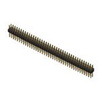 BC035-80-A-0380-0300-L-G