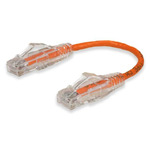 C-0-5FSLCAT6-OE