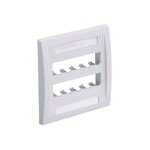 CFPE10WH-2GY