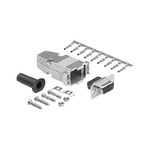 DCT-9FM-KIT
