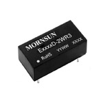 E0515D-2WR3