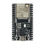 ESP32-DEVKITC-32UE