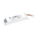 FHSCP-UNV-10P-L-SD