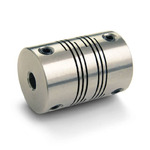 FSR16-8MM-5/16