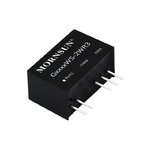 G1209WS-2WR3
