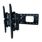 LCD4099BLK