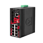 LMP-1204G-SFP-BT-T
