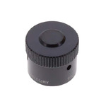 M83723/60-208ZN