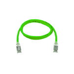 MM-S6AJ+01-28PVC-F