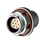 MMI-M0RS107P-IP68